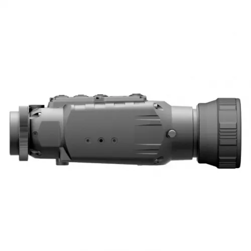 Guide TA450 тепловизионная насадка