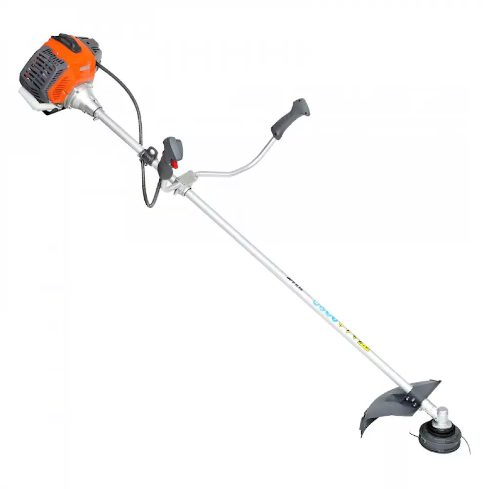 Oleo-Mac BCH 40 T бензокоса 6145-9020E1A