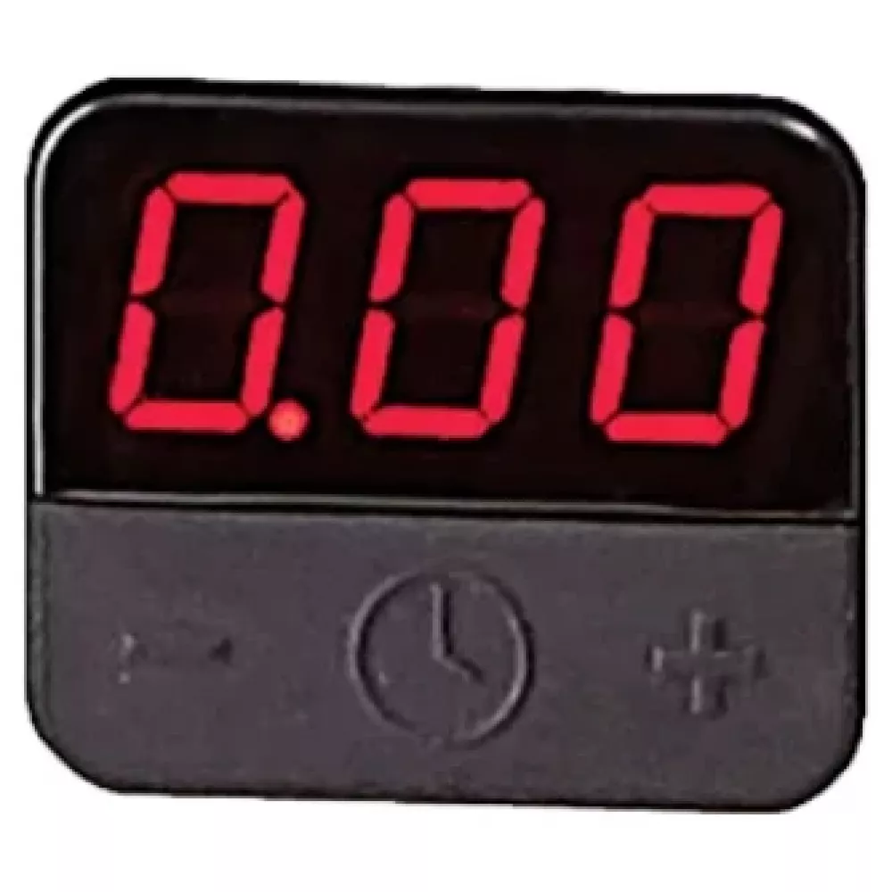 Куттер Robot Coupe R5-2V