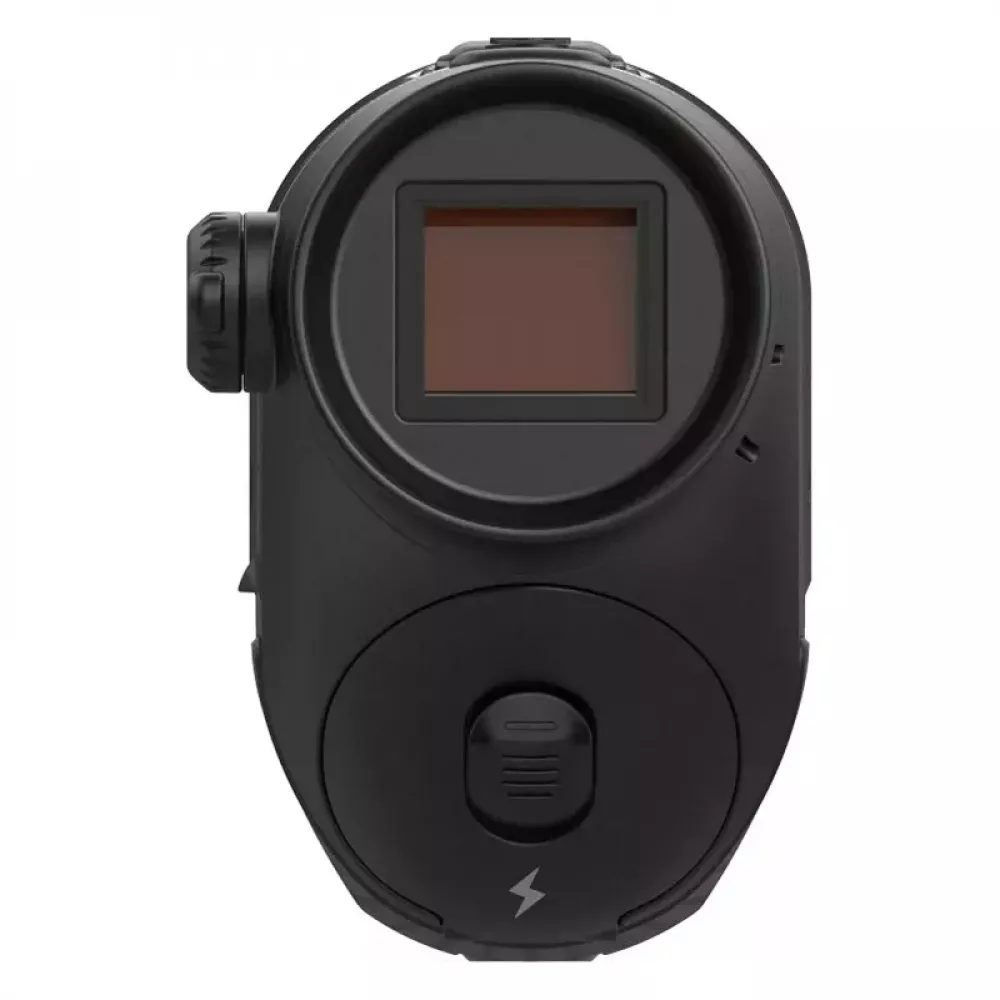 Guide TD410 тепловизор