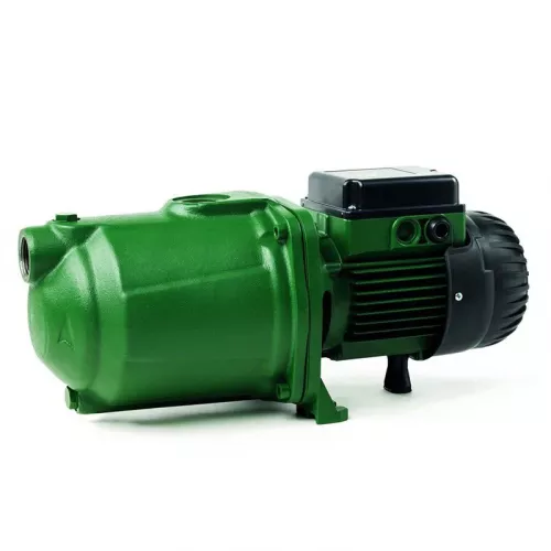 Насос самовсасывающий DAB Euro 40/50 M, 102970080