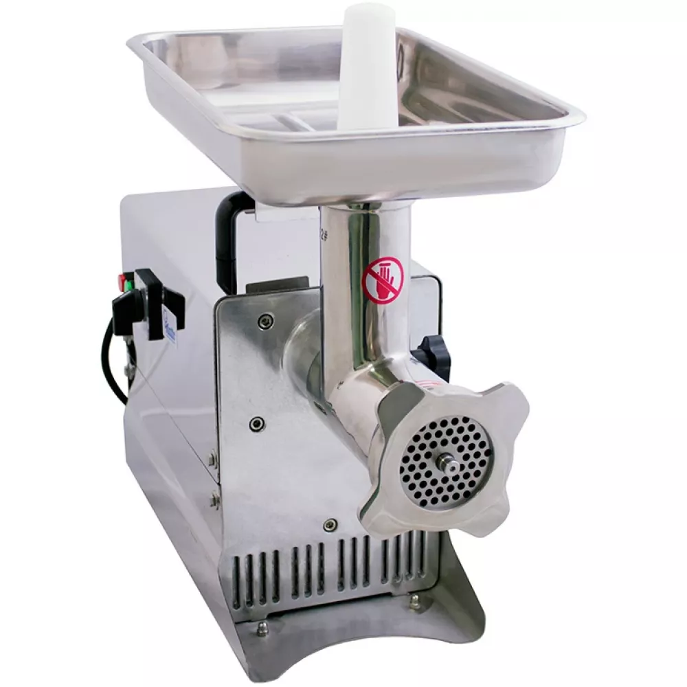 Мясорубка Viatto HFM-12 (220V)