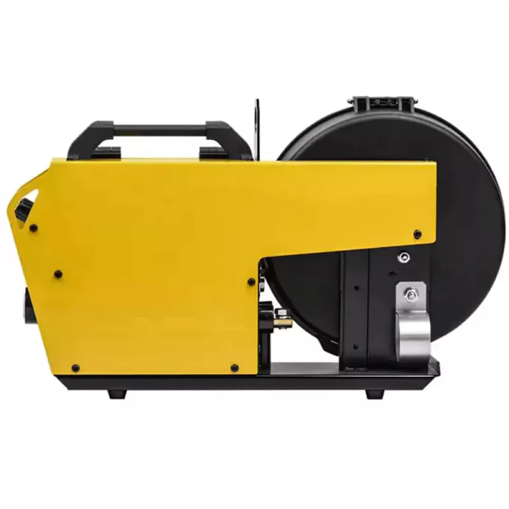 ПТК RILON MIG 500 DF аппарат полуавтоматической сварки 005.300.299