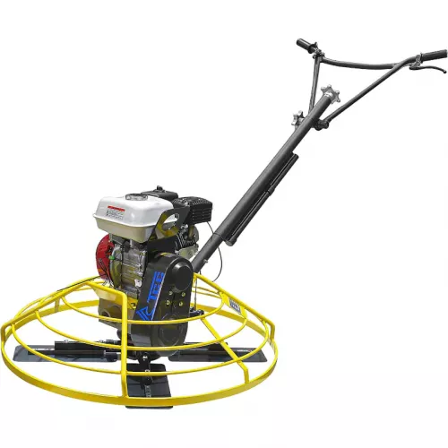 ТСС DMR 1000H VI7 бензиновая заглаживающая машина 074121