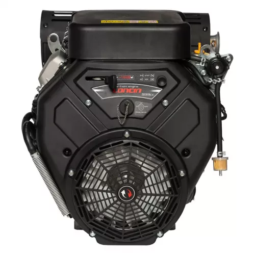 Loncin LC2V90FD (B type) двигатель 00-00005753