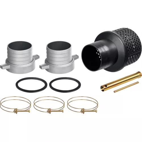 ЗУБР МП-1600 мотопомпа бензиновая серии МАСТЕР