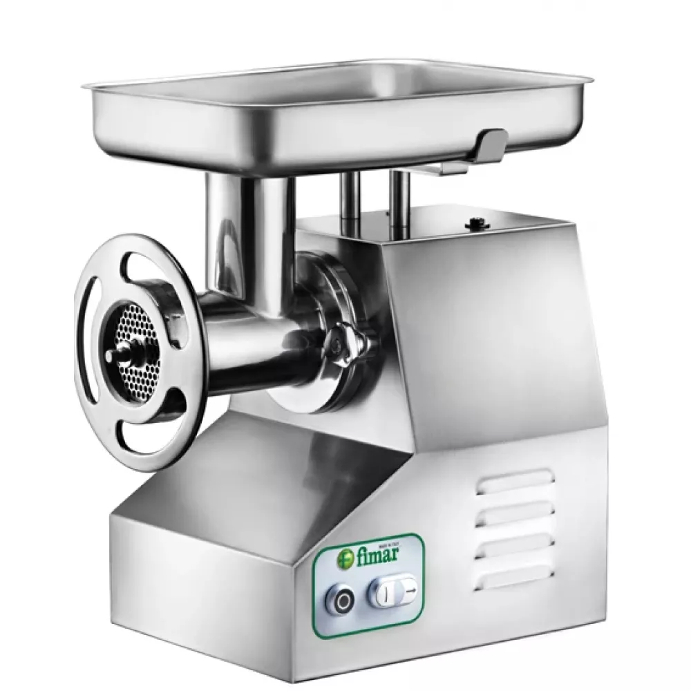Мясорубка Fimar 32/TN 220В
