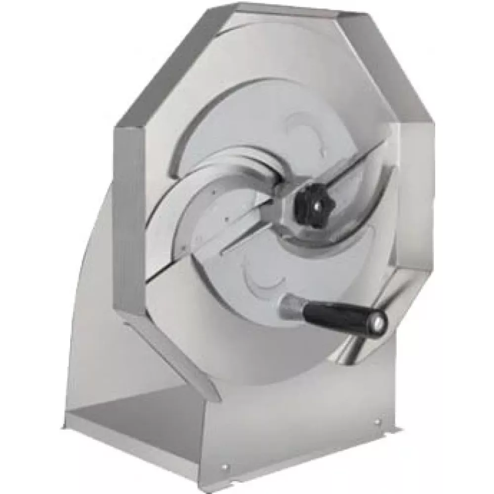 Овощерезка Hurakan HKN-VFC01