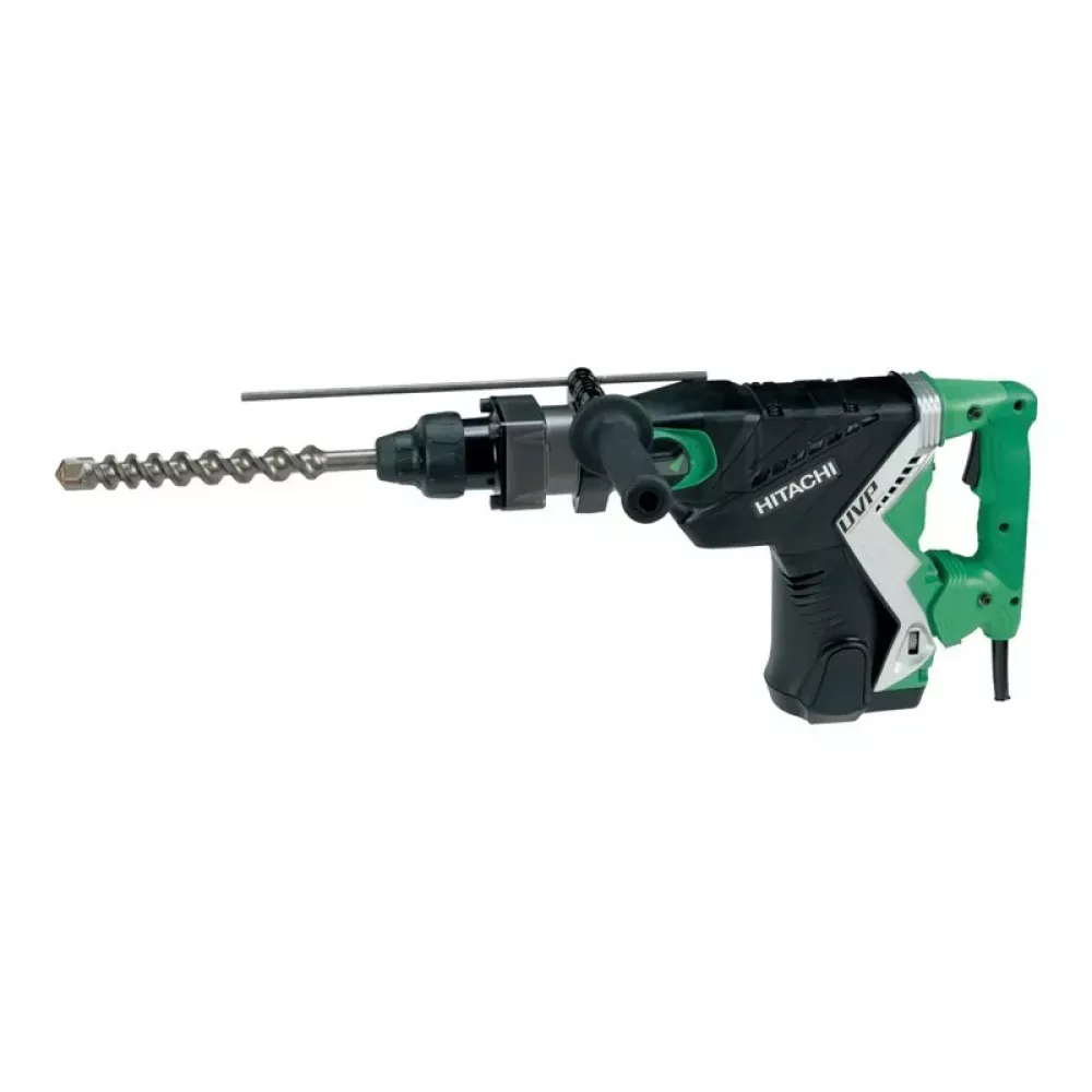 Перфоратор Hitachi DH50MRY, SDS-max, DH50MRY