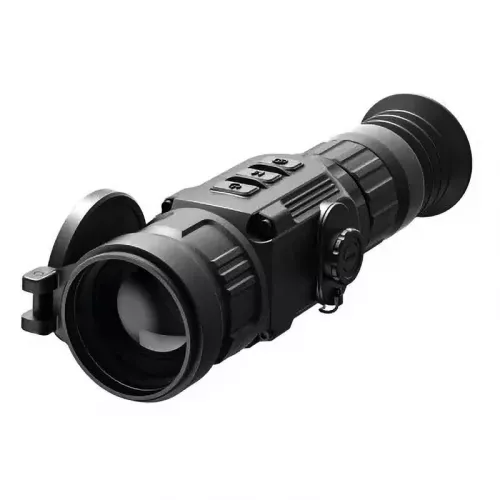 iRay Saim SCH 50 тепловизионный прицел SCH50