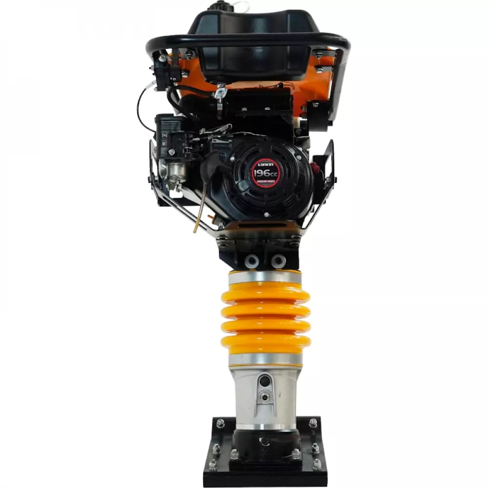 Habert H-RM90L вибротрамбовка 00-00159314