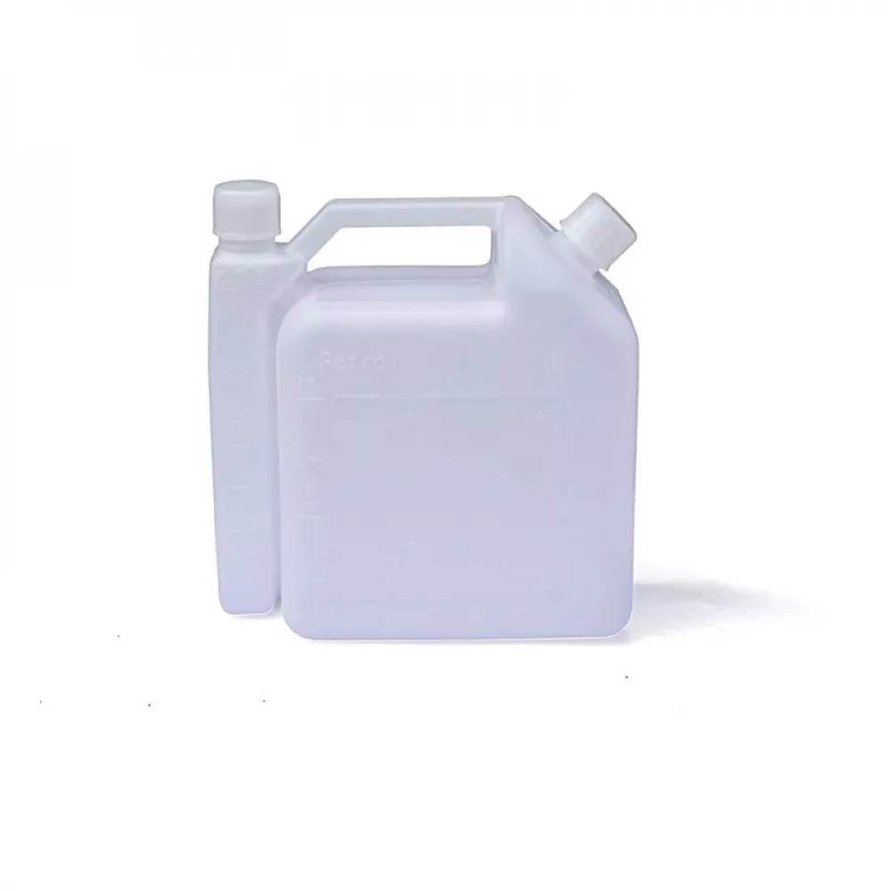 ТСС JH96 бензиновый ударный гайковерт 024261