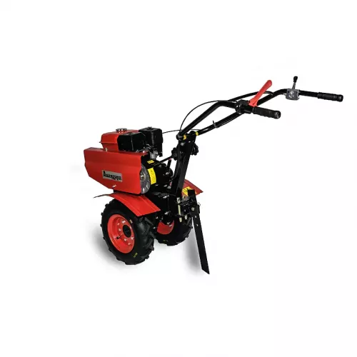 КАДВИ АМБ-1 Авангард мотоблок бензиновый 00-00155498