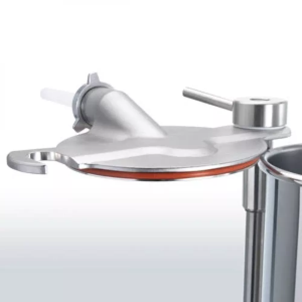 Шприц колбасный Sirman IS50 Idra Vert 380В