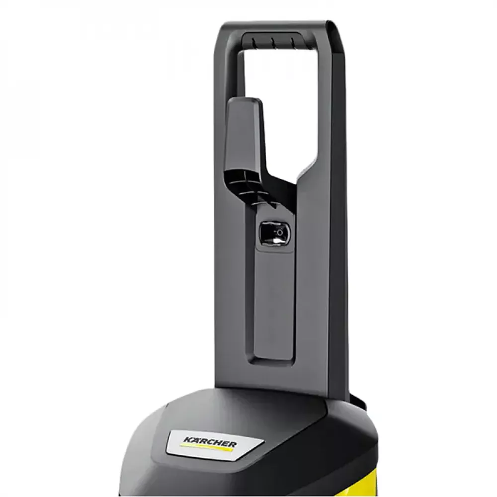 Karcher K 7 WCM мойка высокого давления 1.317-400.0