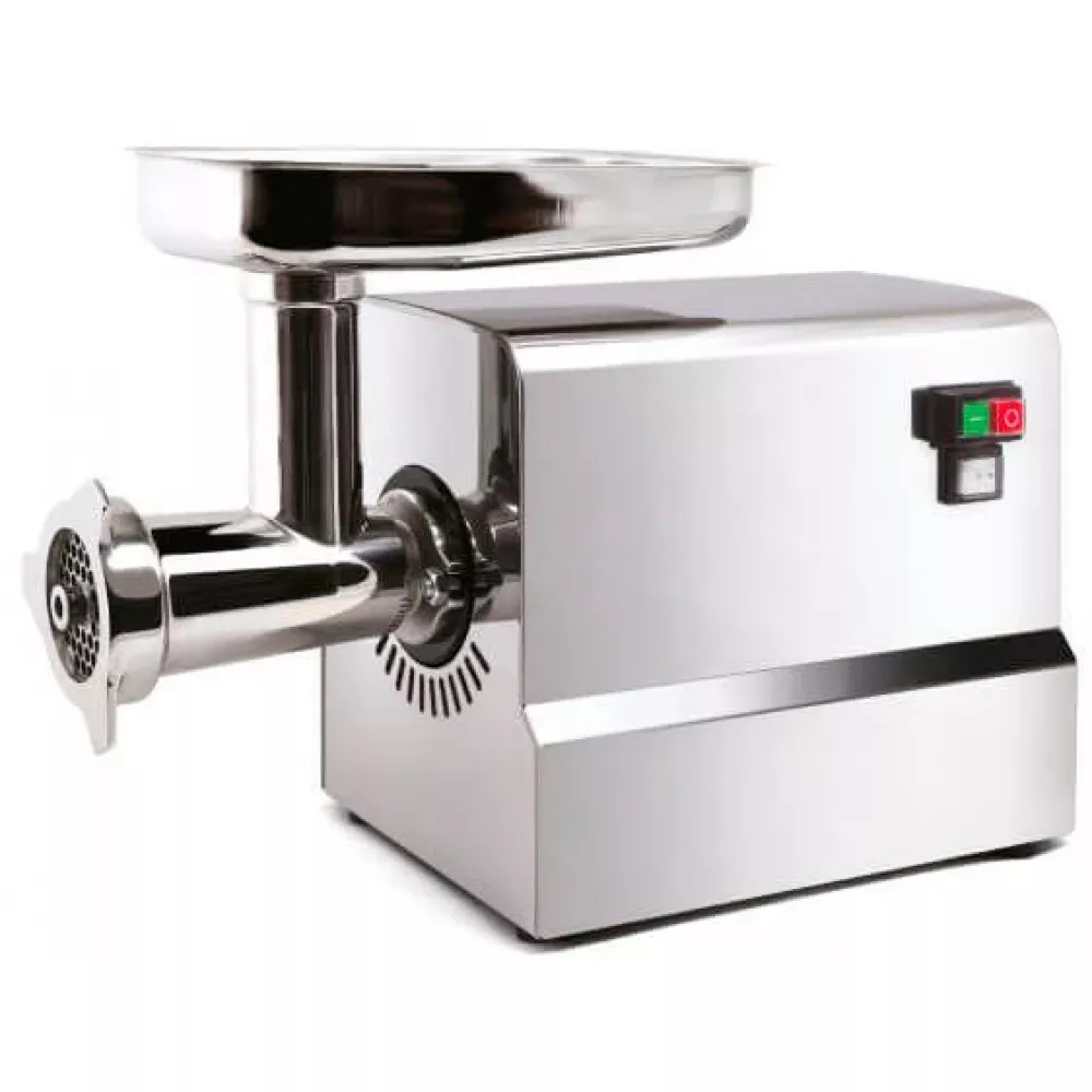 Мясорубка Rgv TPM 22