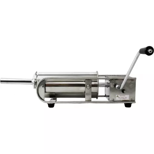 Шприц колбасный Hualian Machinery HV-3L