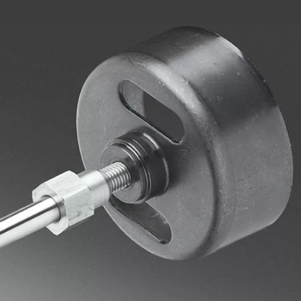 Caiman WX36 бензокоса 01-010401-2647