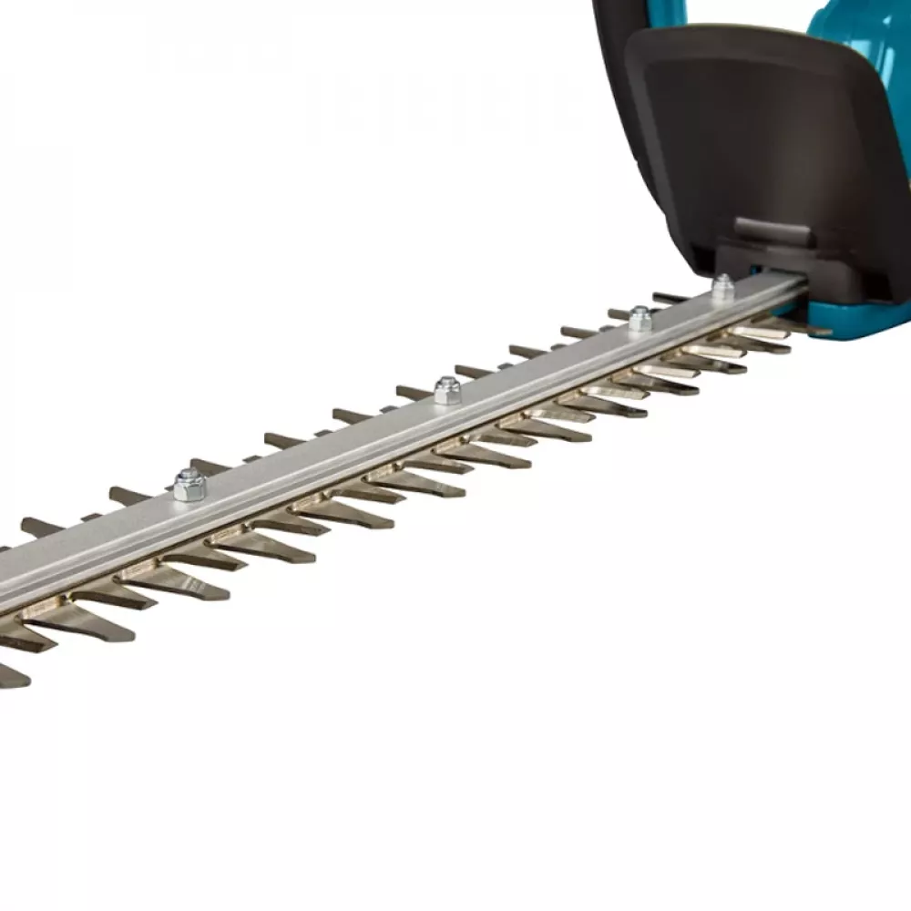 Makita DUH606RT кусторез аккумуляторный (1 x 5 Ач, З/У)