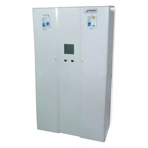 Volter СНПТО Etalon-S-9 Мороз однофазный стабилизатор напряжения