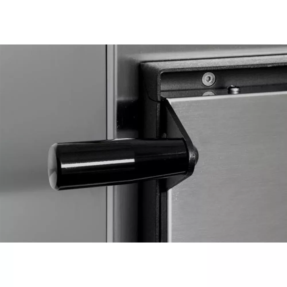 Печь для пиццы Itpizza MS4