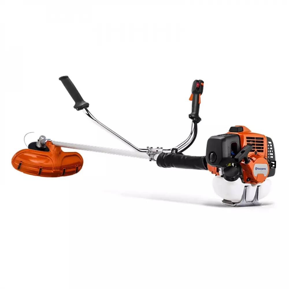 Husqvarna 541RS триммер бензиновый 9676608-03