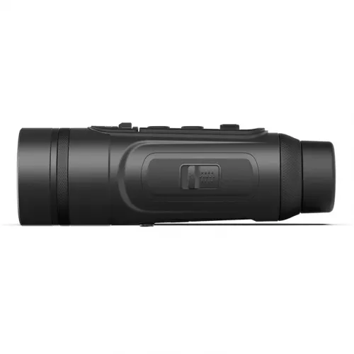 Тепловизионный монокуляр с дальномером LZIRTEK Siva 650L