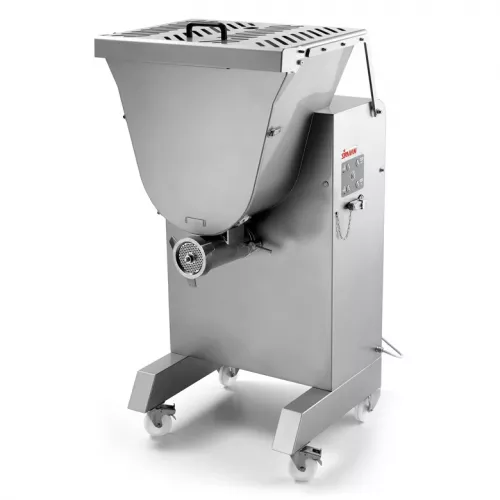 Мясорубка Sirman Master 60 Y12 HP 4 PS 3Ф (защита)