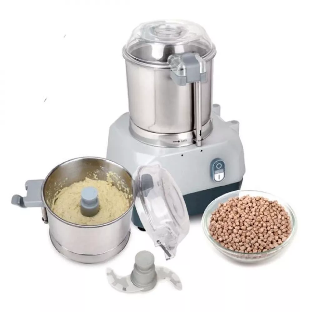 Куттер Viatto VA-FC5SP