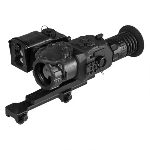 Fortuna General One 6M тепловизионный прицел 300605030