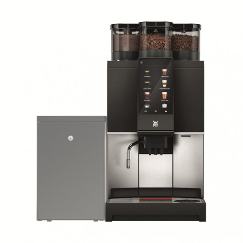 Кофемашина WMF 1300 S
