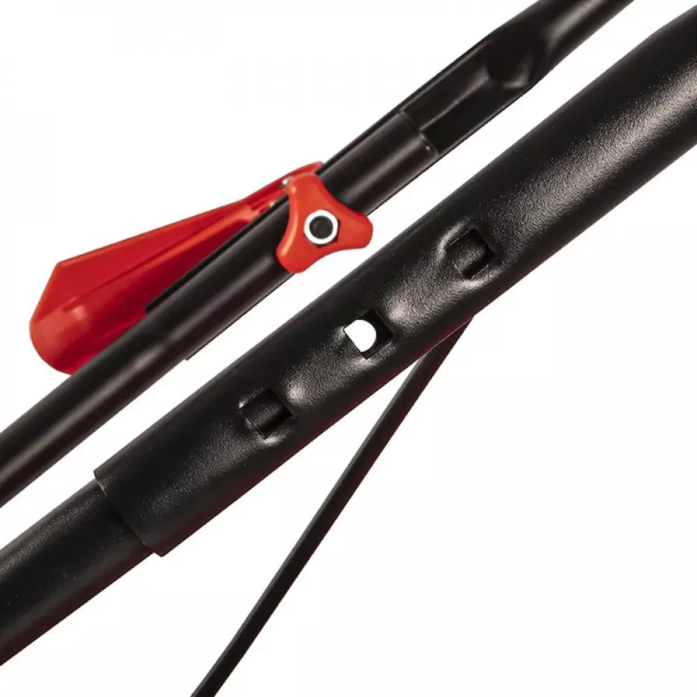 DDE LM 53-70 D газонокосилка бензиновая 791-936