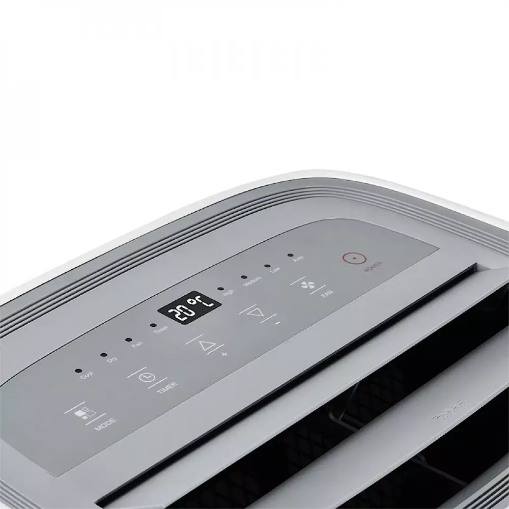 Electrolux EACM-13 CL/N3 мобильный кондиционер НС-1092616