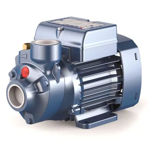 Насос вихревой Pedrollo PK 300, 41PT9317A