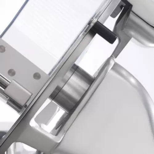 Слайсер Sirman Galileo 350 Evo Aut