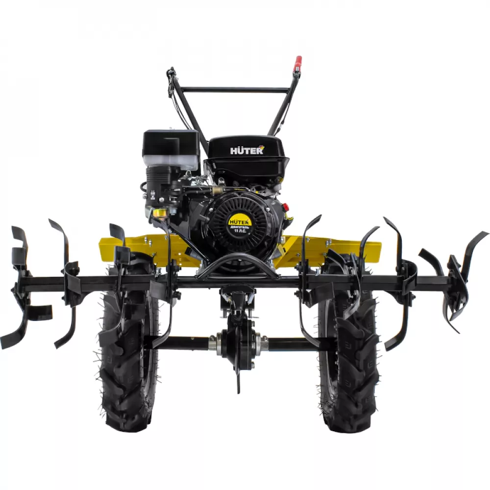 Сельскохозяйственная машина Huter MK-11000P, 70/5/9