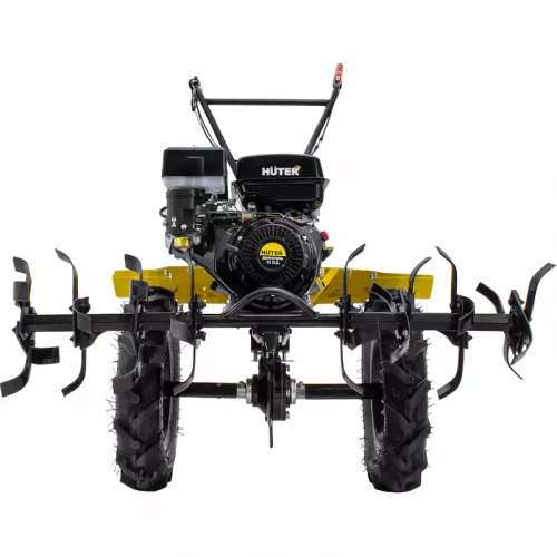 Сельскохозяйственная машина Huter MK-11000P, 70/5/9