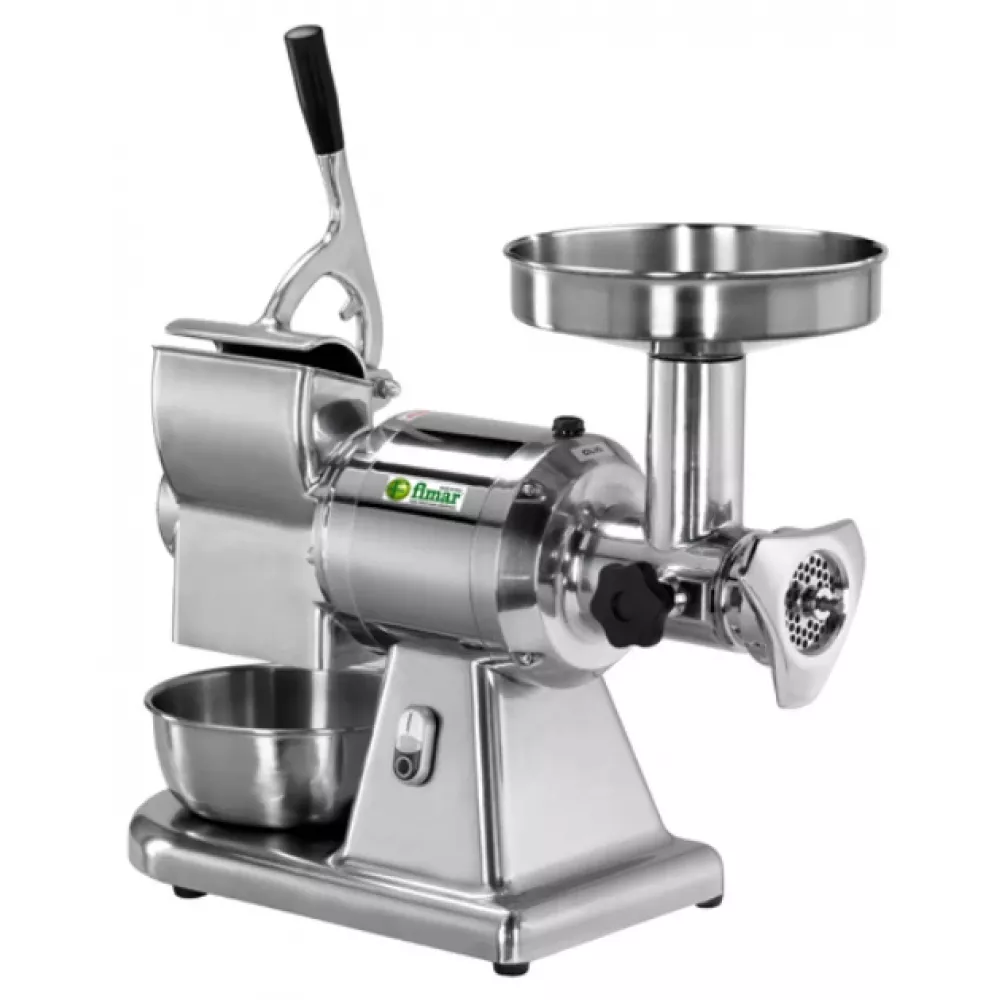 Кухонный комбайн Fimar 8/D