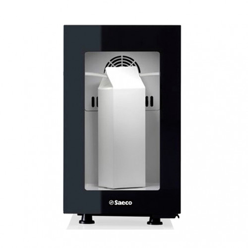 Холодильник Saeco FR7L