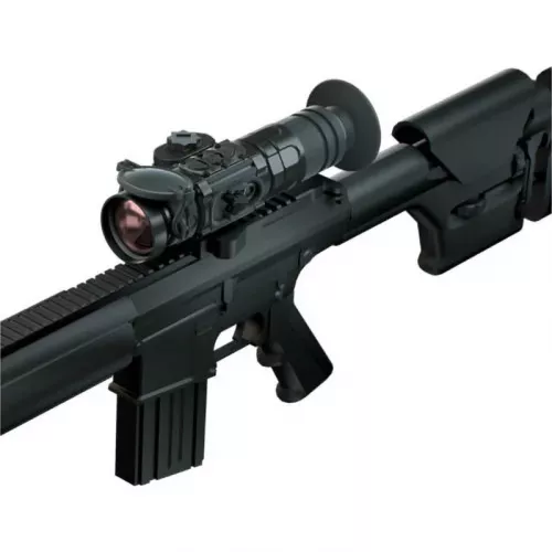 Fortuna General 40M3 тепловизионный прицел 40M3