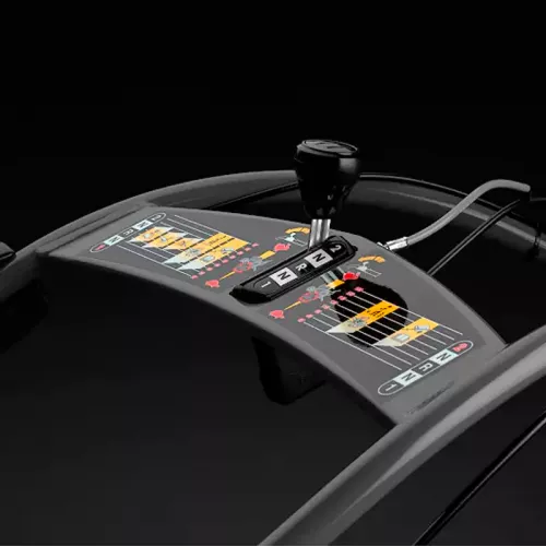 Caiman Vario 70C TWK+ мотоблок бензиновый 3000362112