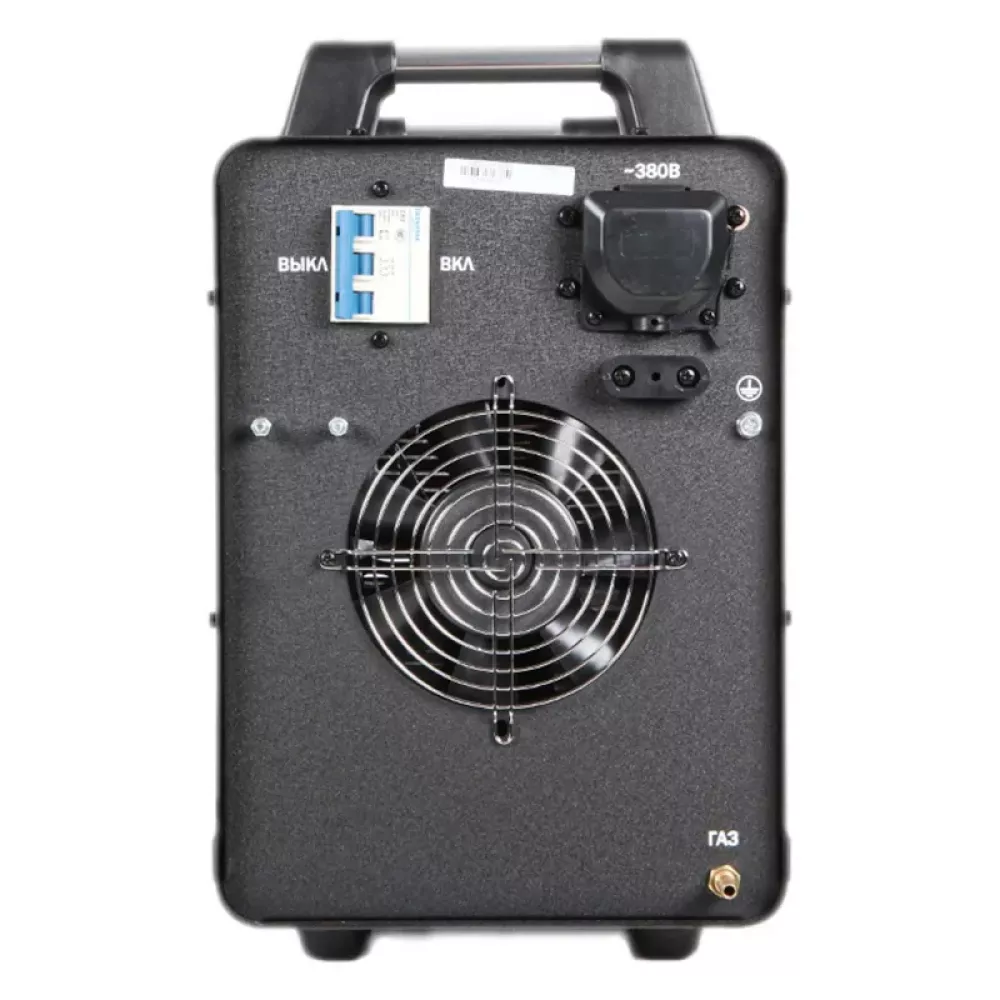 A-iPower AiCUT80 инверторный плазморез 63080