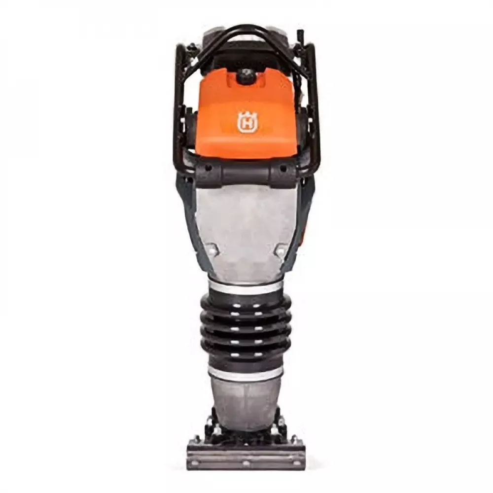 Husqvarna LT 5005 виброплита 9678546-01