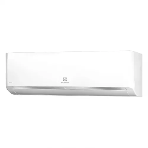 Electrolux EACS-18HSL/N3_20Y сплит-система комплект НС-1237044