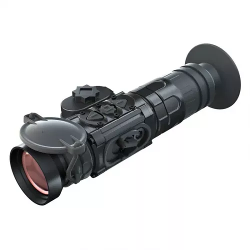 Fortuna General 40L6 тепловизионный прицел 200604030