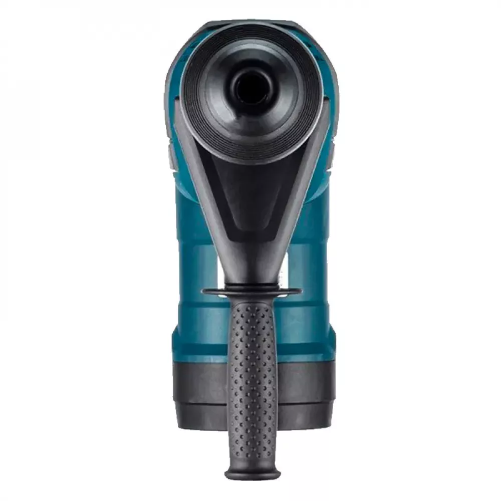 Bosch GBH 12-52 D перфоратор 0.611.266.100