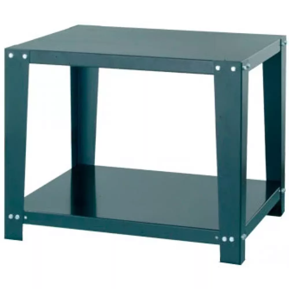 Печь для пиццы Apach AML99X с подставкой