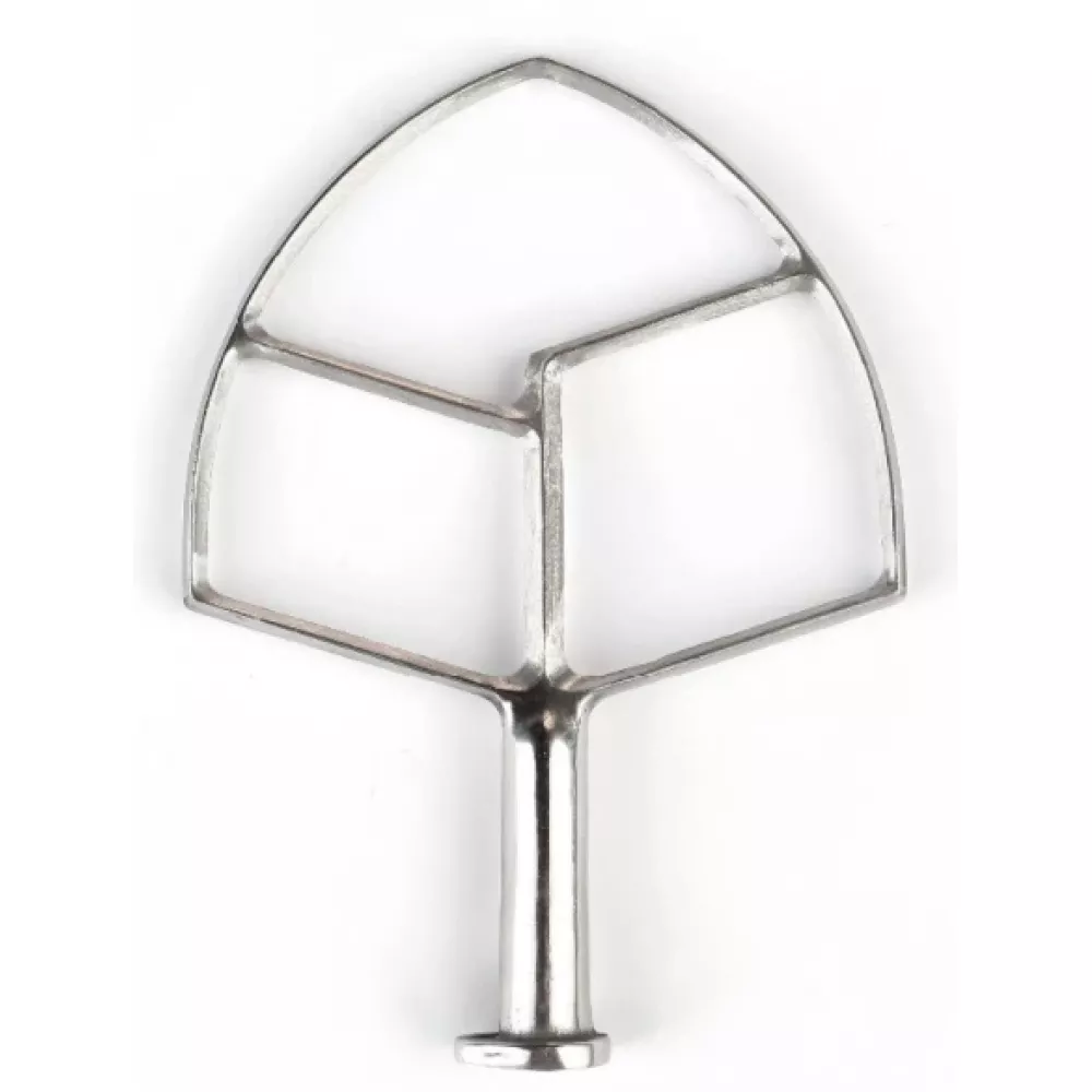 Планетарный миксер Foodatlas B-7A бирюзовый