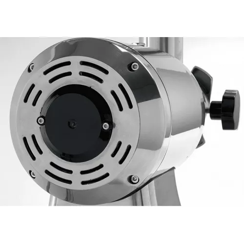 Мясорубка Fama TS 12 (FTS 126E) 380В