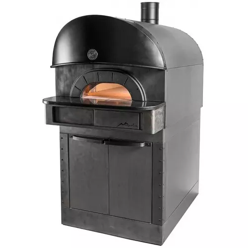 Печь для пиццы Moretti Forni Neapolis 6